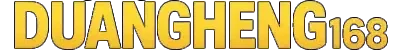 duangheng168