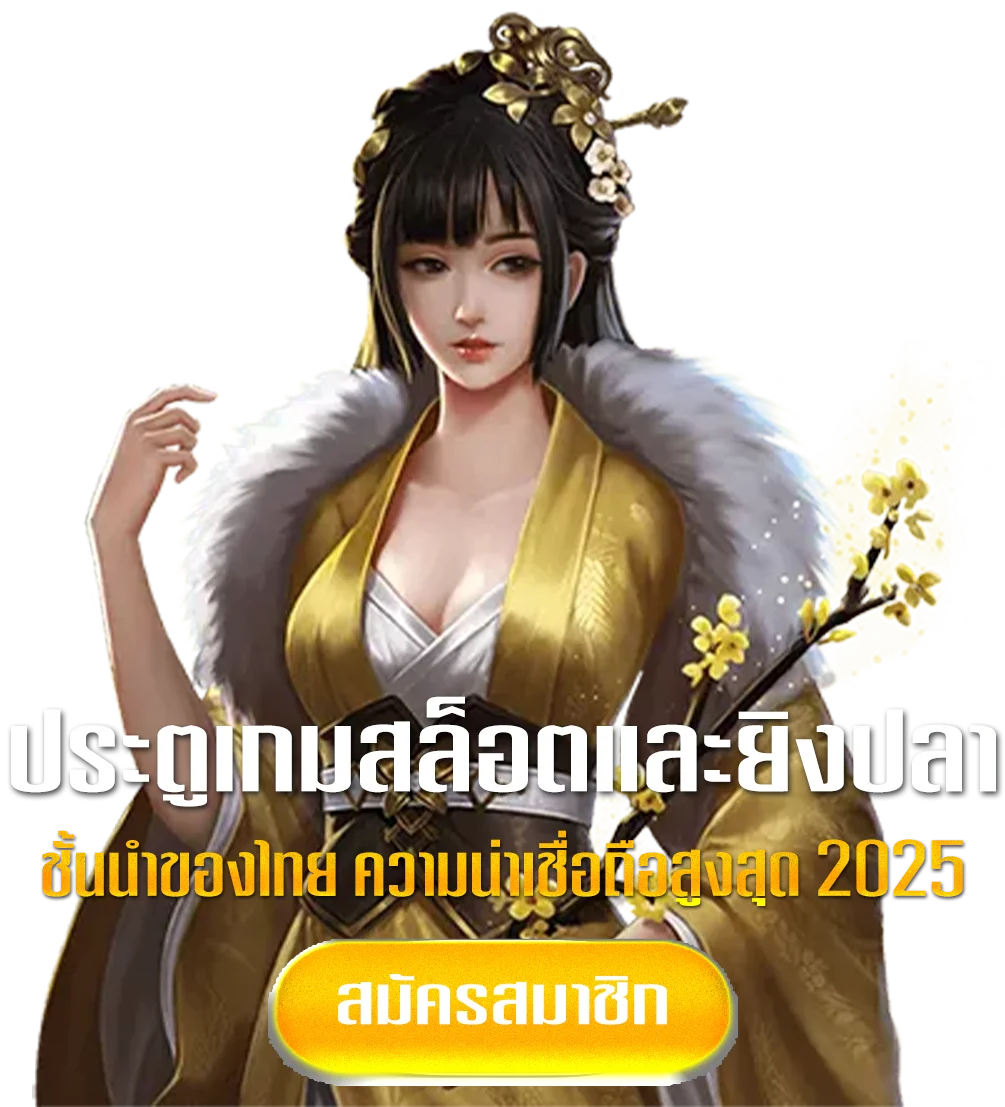 duangheng168ทางเข้า